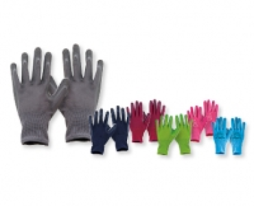 GARDENLINE® Gartenhandschuhe CHF 1.99