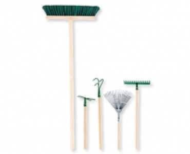GARDENLINE® Gartengeräte
