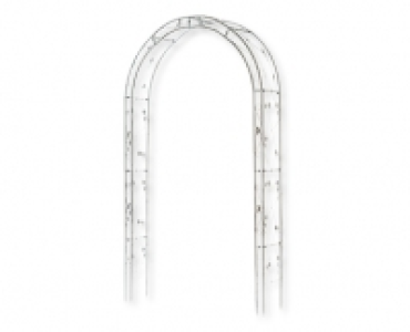 GARDENLINE® Rosenbogen