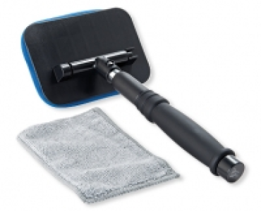AUTO XS Autoscheiben-Reinigungs-Set CHF 4.99