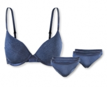SKIN TO SKIN Damen-Unterwäsche CHF 7.99