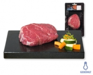 GOURMET Rindsfilet-Medaillon US Black Angus
