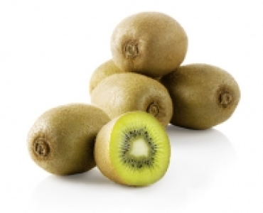 Kiwi CHF 1.49