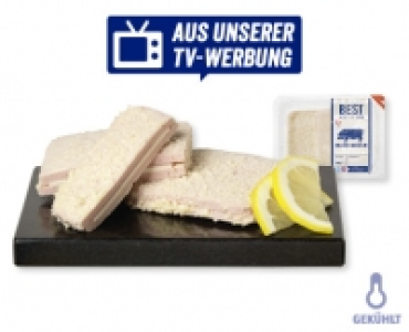 Falsches Cordon Bleu CHF 3.49