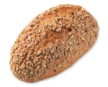PANETTERIA Vitales Mini-Brot CHF 1.29
