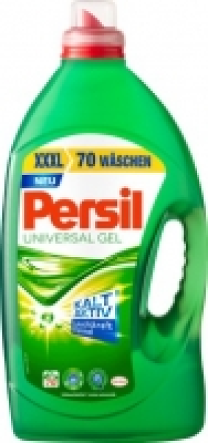 Persil Flüssigwaschmittel Universal CHF 17.90