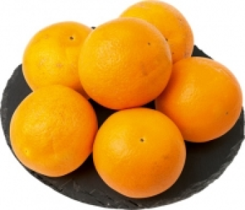 Orangen Moro CHF 3.25