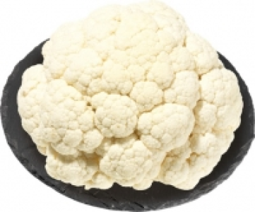 Blumenkohl CHF 2.45