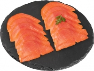 Laschinger Sockeye Wildlachs