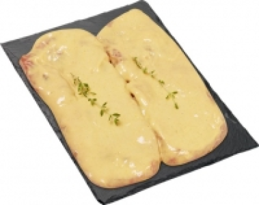 Denner Schweinspl&auml;tzli Piccata 120