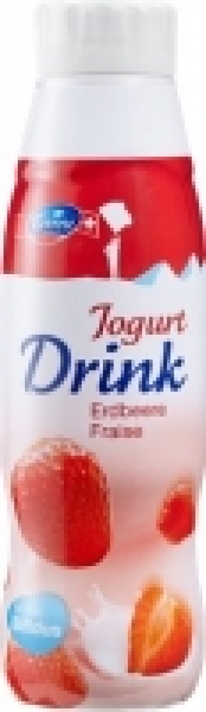 Emmi Joghurtdrink Bifidus CHF 1.45
