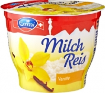 Emmi Milchreis CHF 1.05