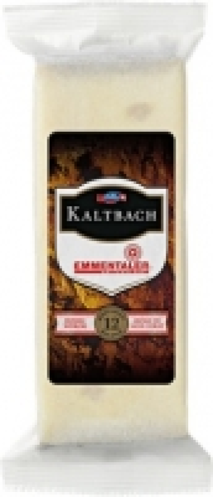 Emmi Kaltbach CHF&nbsp;5.55