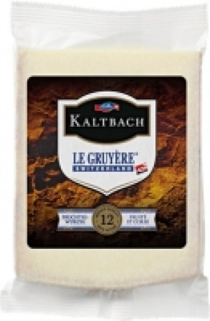 Emmi Kaltbach Käse CHF 5.55