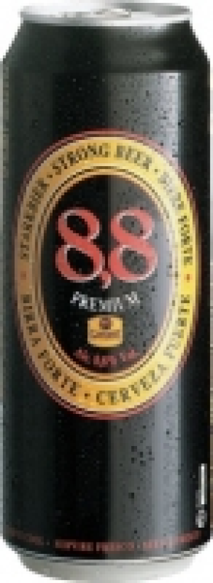 Starkbier Premium CHF 13.20