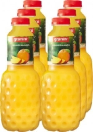Granini Fruchtsaft CHF 9.95
