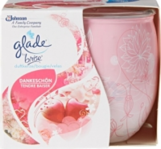 Glade Duftkerze CHF 5.90