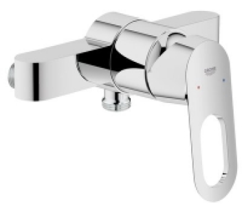 Start Loop Einhand-Brausebatterie CHF 103.20