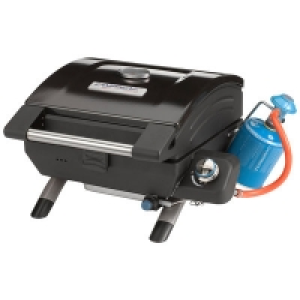 1 Series Compact EX CV CHF 124.50