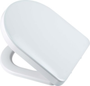 WC-Sitz Levanzo Slow-Motion CHF 46.80