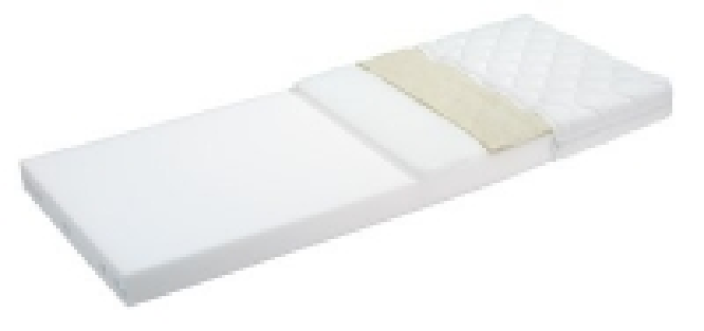 Matratze STARBASIC CHF 160.65