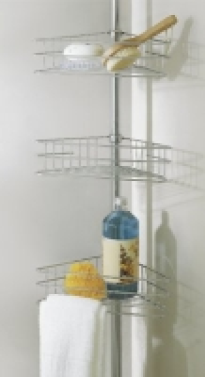 Duschbaum CHF&nbsp;23.90