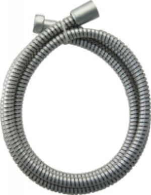 Brauseschlauch CHF 11.80