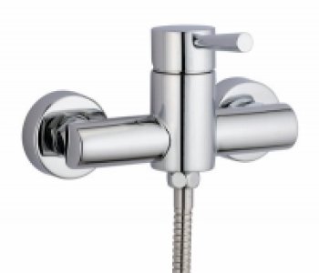 Dusch Einhebelmischer, Tubo CHF 119.20