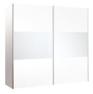 Schwebet&uuml;renschrank ORSON CHF&nbsp;806.65