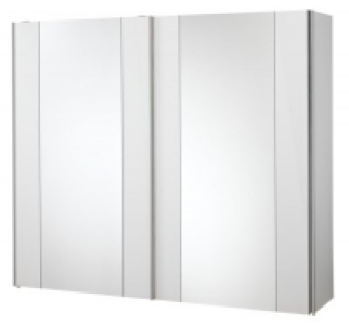 Schwebet&uuml;renschrank ORSON CHF&nbsp;849.15