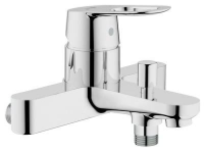 Start Loop Wanne Einhand-Wannenbatterie CHF 119.20