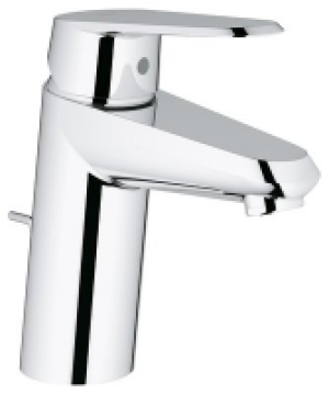 Eurodisc Cosmopolitan Einhand-Waschtischbatterie CHF 207.20