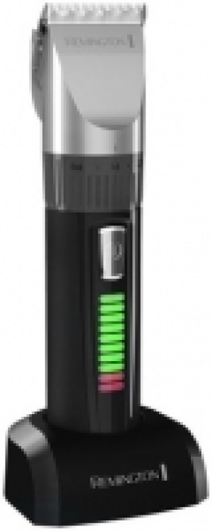 Remington HC5810 Haarschneider
