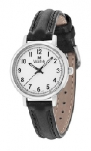 M Watch DAILY TIME CHF 44.25