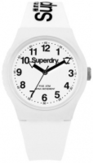 Superdry Armbanduhr SYG164WW CHF&nbsp;34.80