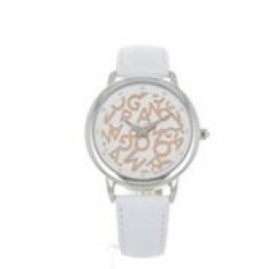 Morgan M1230W Armbanduhr CHF&nbsp;44.50