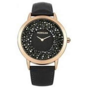 Morgan M1249BRG Armbanduhr CHF&nbsp;74.50