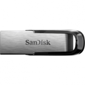 SanDisk Ultra Flair USB 3.0 64GB