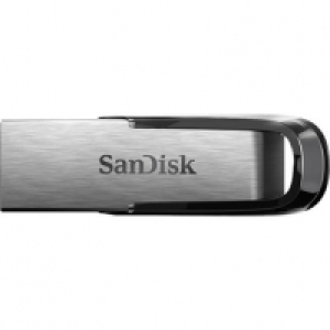 SanDisk Ultra Flair USB 3.0 128GB