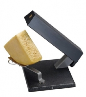 TTM Party Raclette