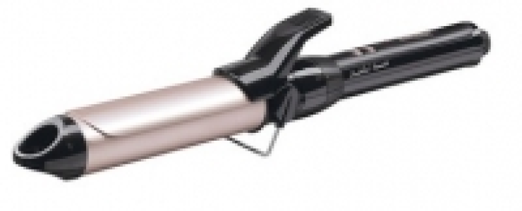 BaByliss Lockenstab C332E