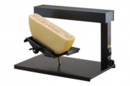 TTM Montana Raclette