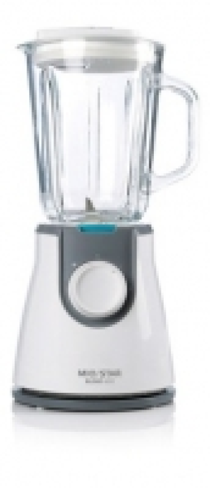 Mio Star Standmixer Blend 600 CHF&nbsp;39.80