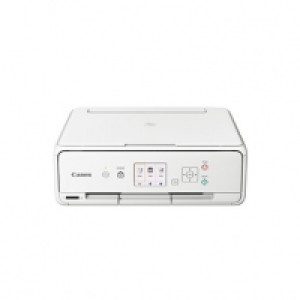 Canon PIXMA TS5051 Drucker / Scanner / Kopierer CHF&nbsp;64.50