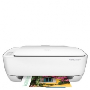 HP DeskJet 3636 AiO Drucker / Scanner / Kopierer