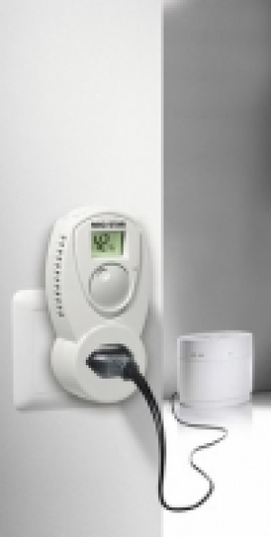 Mio Star Hygrostat Digital CHF&nbsp;24.80