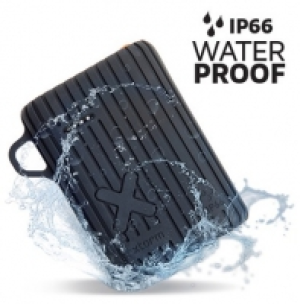 Xtorm Power Bank Xtreme 9000mAh waterproof