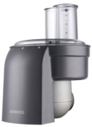 Zubeh&ouml;r W&uuml;rfelschneider MGX400 Kenwood