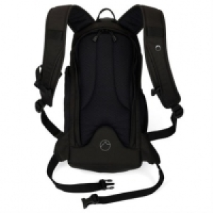 Lowepro Flipside 200 Fotorucksack
