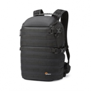 Lowepro ProTactic 450 AW